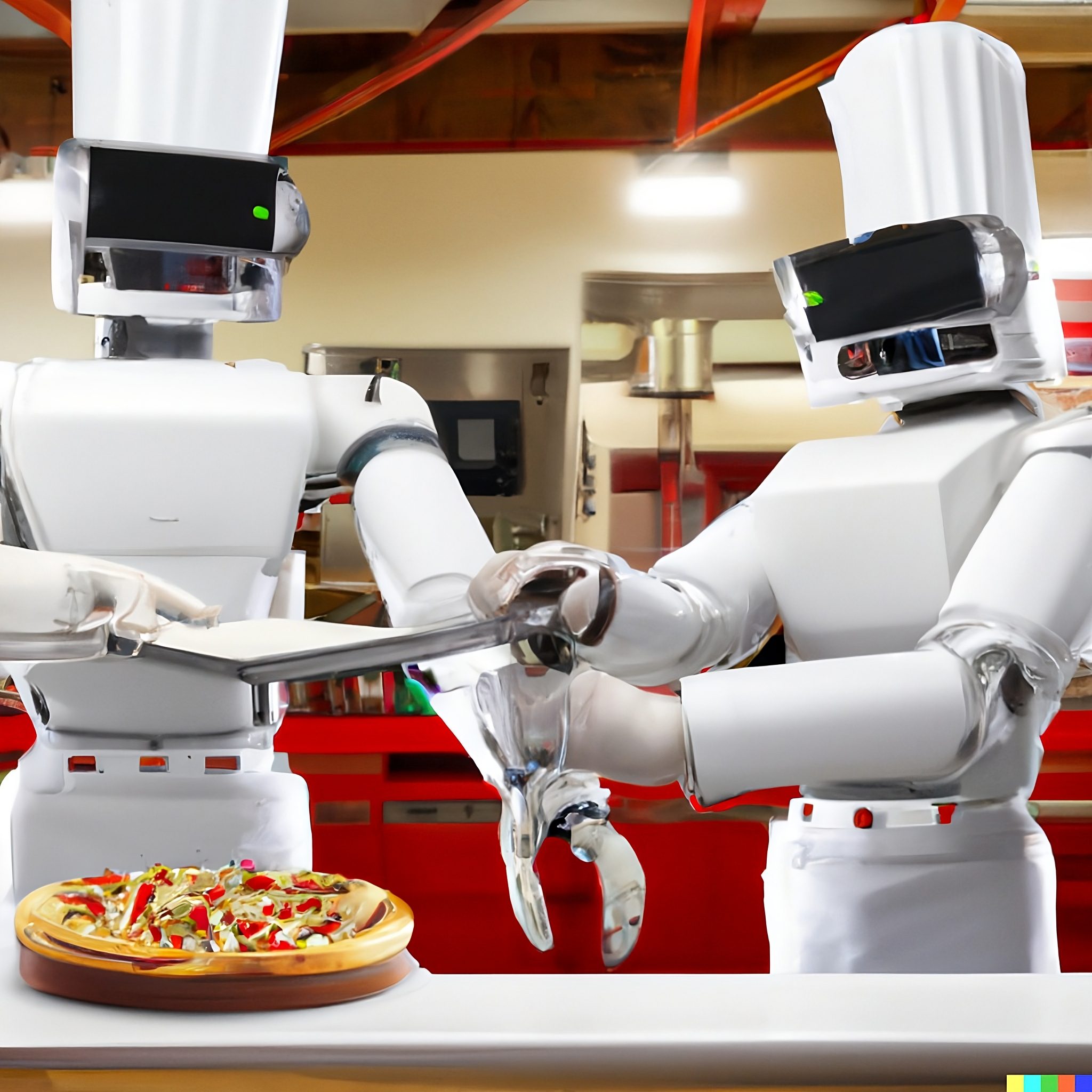 ChatGPT Blog Post Featured Image