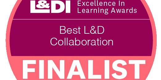 LDI award 1