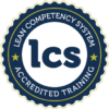 lcs_certification_logo_colour_small_30x30mm-1