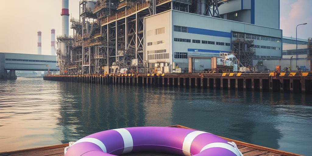 Life Saving Rules For Quality