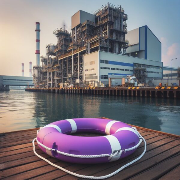 Life Saving Rules For Quality