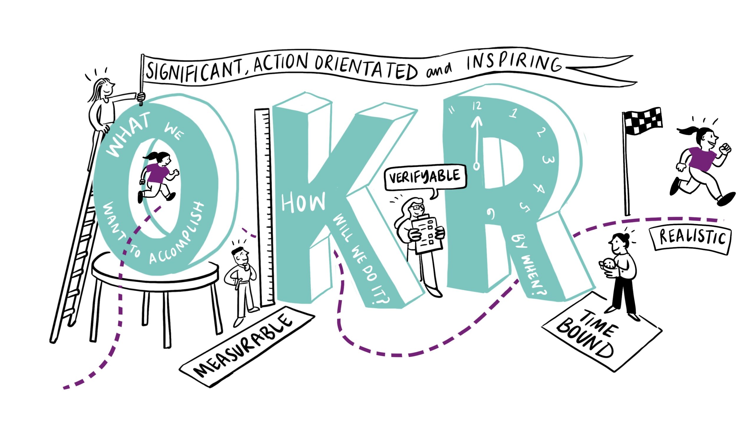 Untitled_Artwork 122